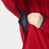 Helly Hansen Alpha Lifaloft Jacket - Ski jacket - Men's