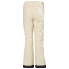 Helly Hansen Jr Girl Nora Softshell Pant - Pantalon ski enfant | Hardloop