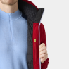 Helly Hansen Alpha Lifaloft Jacket - Ski jacket - Men's