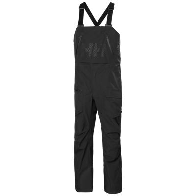 Helly Hansen Ridge Infinity Shell Bib - Salopette ski homme