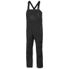 Helly Hansen Helly Hansen Ridge Infinity Shell Bib - Salopette da sci - Uomo | Hardloop