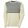 Helly Hansen Afton Knit Sweater - Pánsky pullover | Hardloop