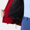 Helly Hansen Alpha Lifaloft Jacket - Ski jacket - Men's