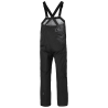 Helly Hansen Helly Hansen Ridge Infinity Shell Bib - Salopette ski homme | Hardloop
