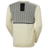 Helly Hansen Afton Knit Sweater - Pullover homme | Hardloop