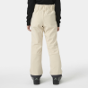 Helly Hansen Jr Girl Nora Softshell Pant - Ski trousers - Kid's | Hardloop