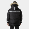 Helly Hansen Arctic Patrol Down Parka - Parka homme | Hardloop