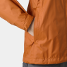 Helly Hansen Loke Jacket 2.0 - Giacca antipioggia - Donna | Hardloop