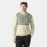 Helly Hansen Afton Knit Sweater - Jumper - Men's | Hardloop
