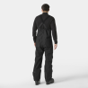 Helly Hansen Helly Hansen Ridge Infinity Shell Bib - Salopette ski homme | Hardloop