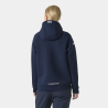 Helly Hansen W The Ocean Race Fz Hoodie - Hoodie - Women's | Hardloop