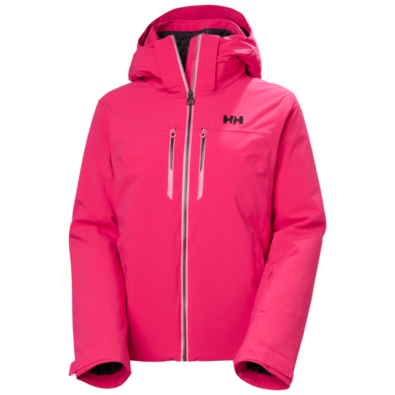 Alphelia Lifaloft Jacket - Veste ski femme