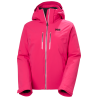 Cranberry