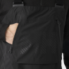 Helly Hansen Helly Hansen Ridge Infinity Shell Bib - Salopette ski homme | Hardloop