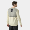 Helly Hansen Afton Knit Sweater - Pánsky pullover | Hardloop
