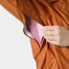 Helly Hansen Loke Jacket 2.0 - Regenjacke - Damen | Hardloop