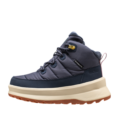 Winter Bliss Boot HT - Dámské sněhule