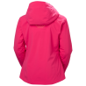 Helly Hansen Alphelia Lifaloft Jacket - Skijakke Damer