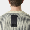 Helly Hansen Afton Knit Sweater - Pánsky pullover | Hardloop