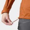 Helly Hansen Loke Jacket 2.0 - Regnjacka - Dam | Hardloop