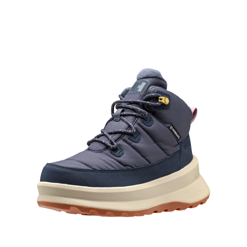 Helly Hansen Winter Bliss Boot HT - Bottes de neige femme | Hardloop