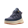 Helly Hansen Winter Bliss Boot HT - Bottes de neige femme | Hardloop