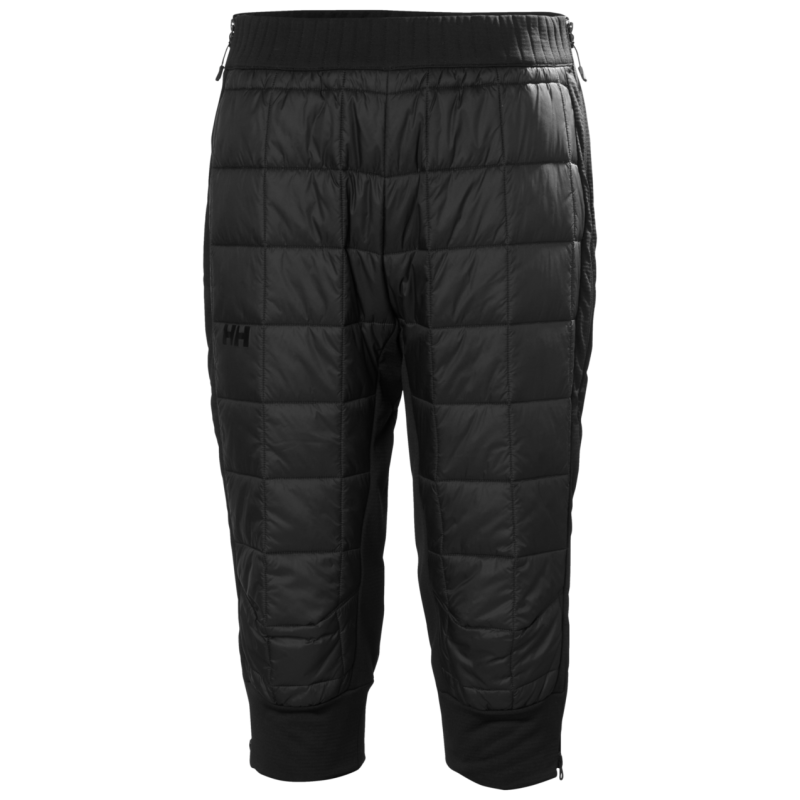 Helly Hansen Ridge Lifaloft 3/4 Pant - Base layer - Men's | Hardloop