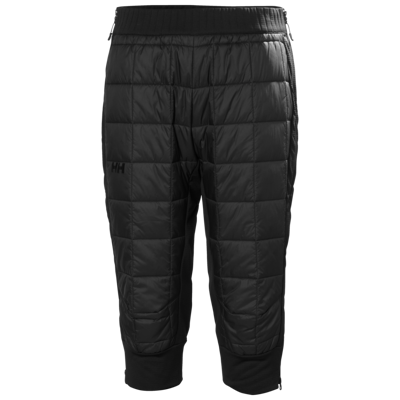 Ridge Lifaloft 3/4 Pant - Ropa interior - Hombre