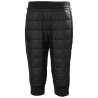 Helly Hansen Ridge Lifaloft 3/4 Pant - Ropa interior - Hombre | Hardloop