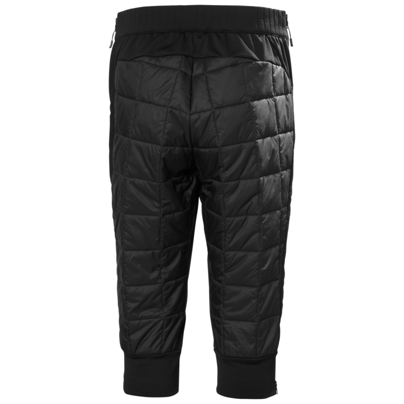 Helly Hansen Ridge Lifaloft 3/4 Pant - Ropa interior - Hombre | Hardloop