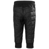 Helly Hansen Ridge Lifaloft 3/4 Pant - Base layer - Men's | Hardloop