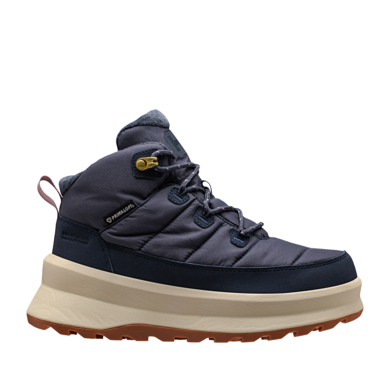 Helly Hansen Winter Bliss Boot HT - Bottes de neige femme | Hardloop