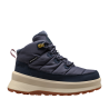 Helly Hansen Winter Bliss Boot HT - Bottes de neige femme | Hardloop
