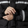 Helly Hansen Arctic Patrol Down Parka - Parka homem | Hardloop