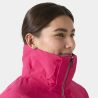 Helly Hansen Alphelia Lifaloft Jacket - Dámská Lyžařská bunda | Hardloop