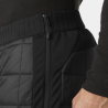 Helly Hansen Ridge Lifaloft 3/4 Pant - Ropa interior - Hombre | Hardloop
