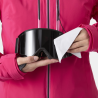 Helly Hansen Alphelia Lifaloft Jacket - Skijakke Damer