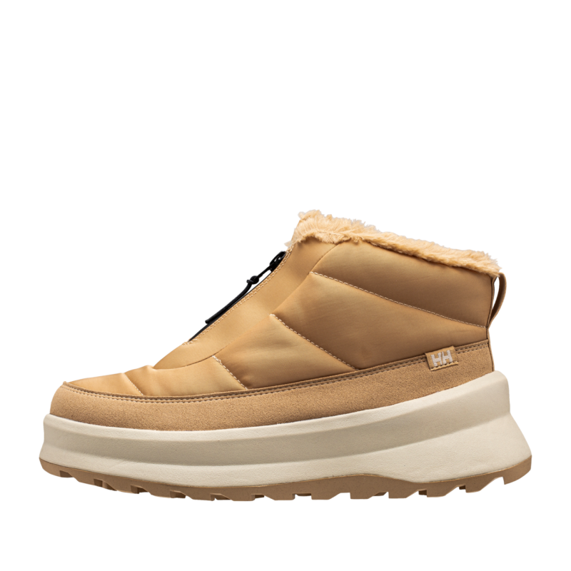 Cora - Snow boots - Women's