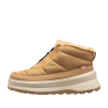 Helly Hansen Cora - Snow boots - Women's | Hardloop