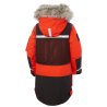 Helly Hansen W Arctic Patrol Mod Parka 2.0 - Parka femme | Hardloop
