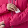Helly Hansen Alphelia Lifaloft Jacket - Skijakke Damer