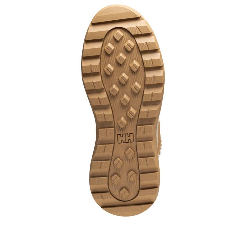 Helly Hansen Cora - Snow boots - Women's | Hardloop