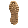 Helly Hansen Cora - Bottes de neige femme | Hardloop