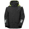Helly Hansen Skagen Insulated Jacket - Chaqueta náutica - Hombre | Hardloop
