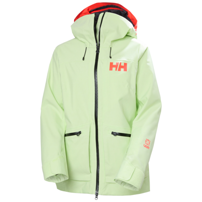 Powderqueen 3.0 Jacket - Skijacke - Damen
