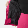 Helly Hansen Alphelia Lifaloft Jacket - Skijakke Damer