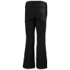 Helly Hansen Jr Girl Nora Softshell Pant - Ski trousers - Kid's | Hardloop