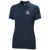 Helly Hansen W The Ocean Race Polo - Kragtröja - Dam | Hardloop