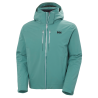 Opal Green