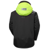 Helly Hansen Skagen Insulated Jacket - Veste de quart homme | Hardloop